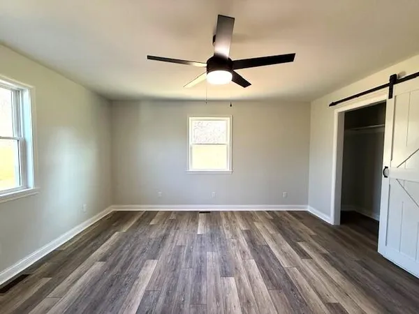 $239,090 | 1919 South Raymond Avenue, Covington, VA 24426
