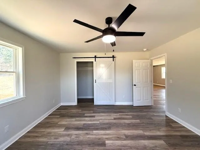 $249,000 | 1919 South Raymond Avenue, Covington, VA 24426