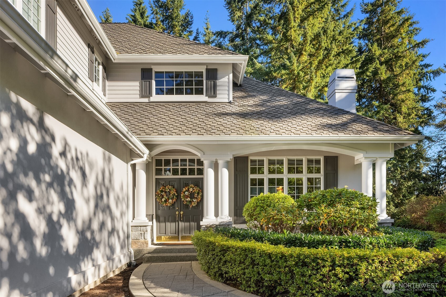 17633 48th Avenue Southeast Bothell, WA 98012 - Photo 2 of 40