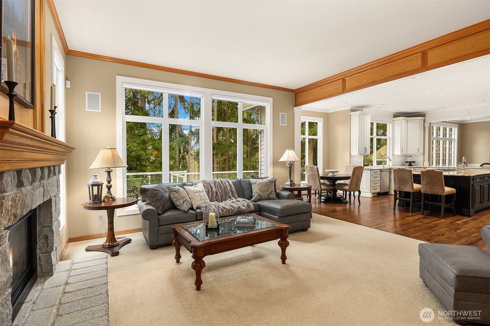 17633 48th Avenue Southeast Bothell, WA 98012 - Photo 21 of 40