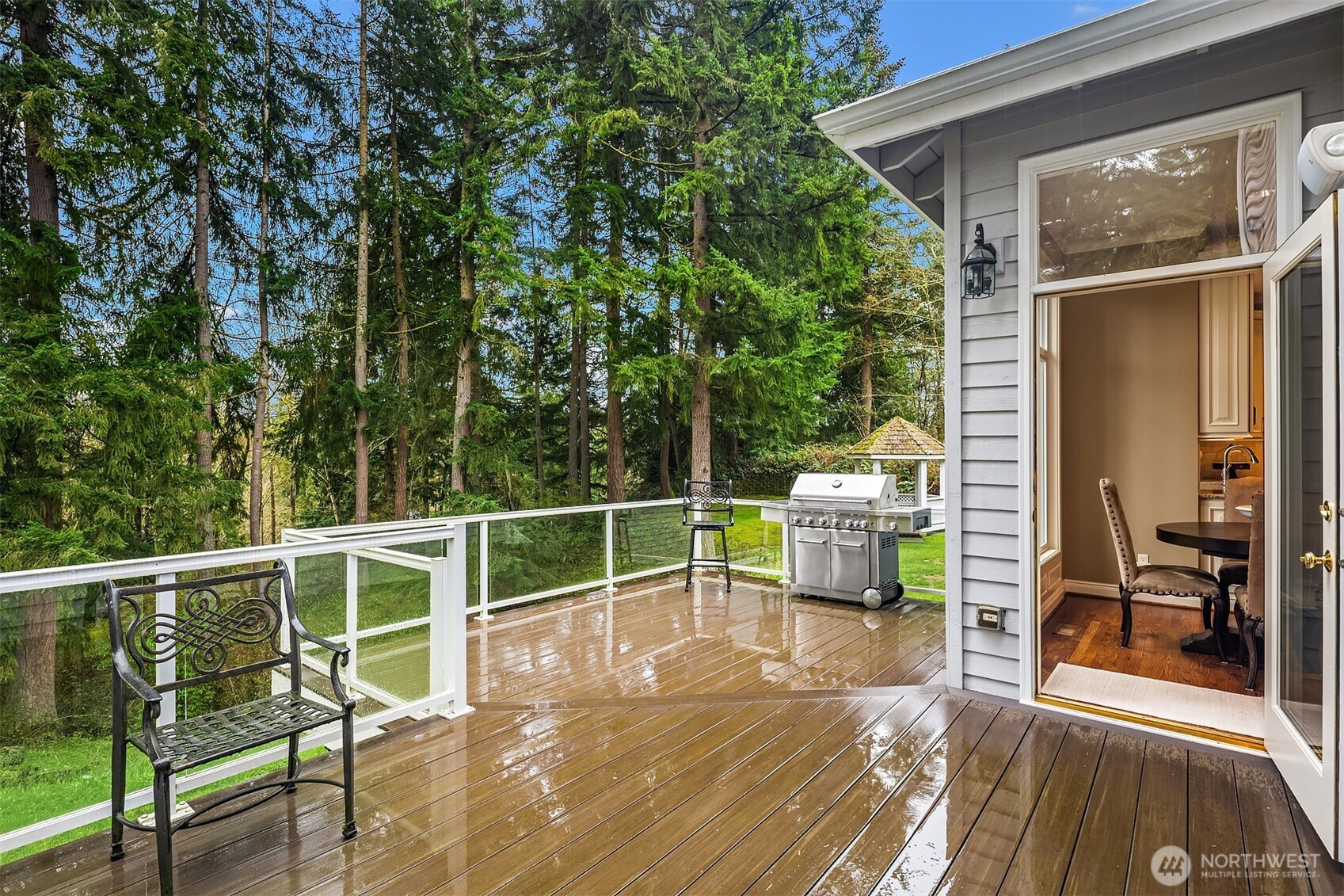 17633 48th Avenue Southeast Bothell, WA 98012 - Photo 23 of 40