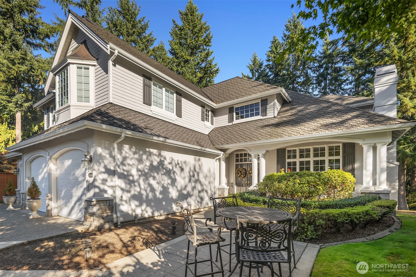 17633 48th Avenue Southeast Bothell, WA 98012 - Photo 3 of 40