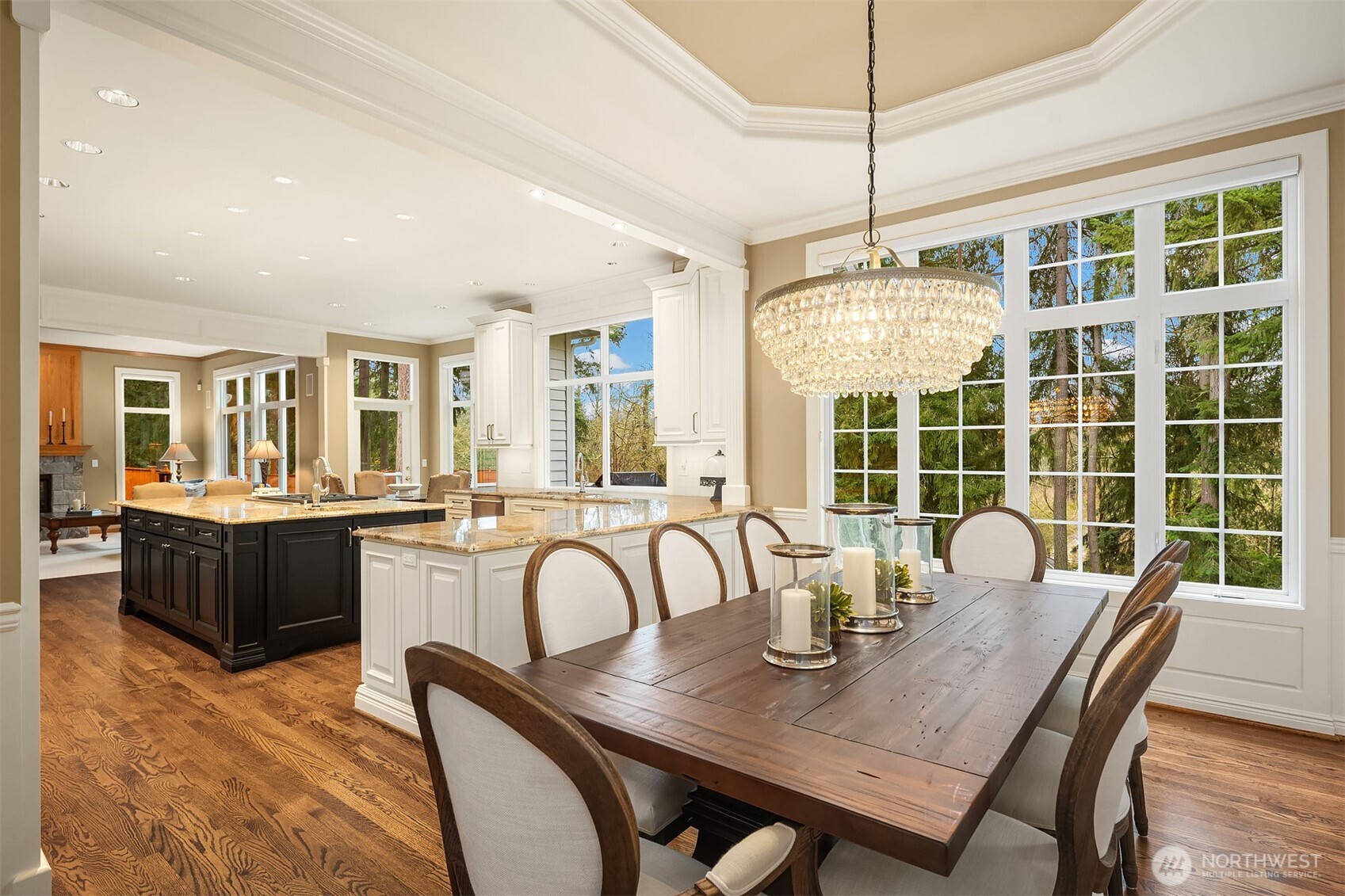 17633 48th Avenue Southeast Bothell, WA 98012 - Photo 9 of 40