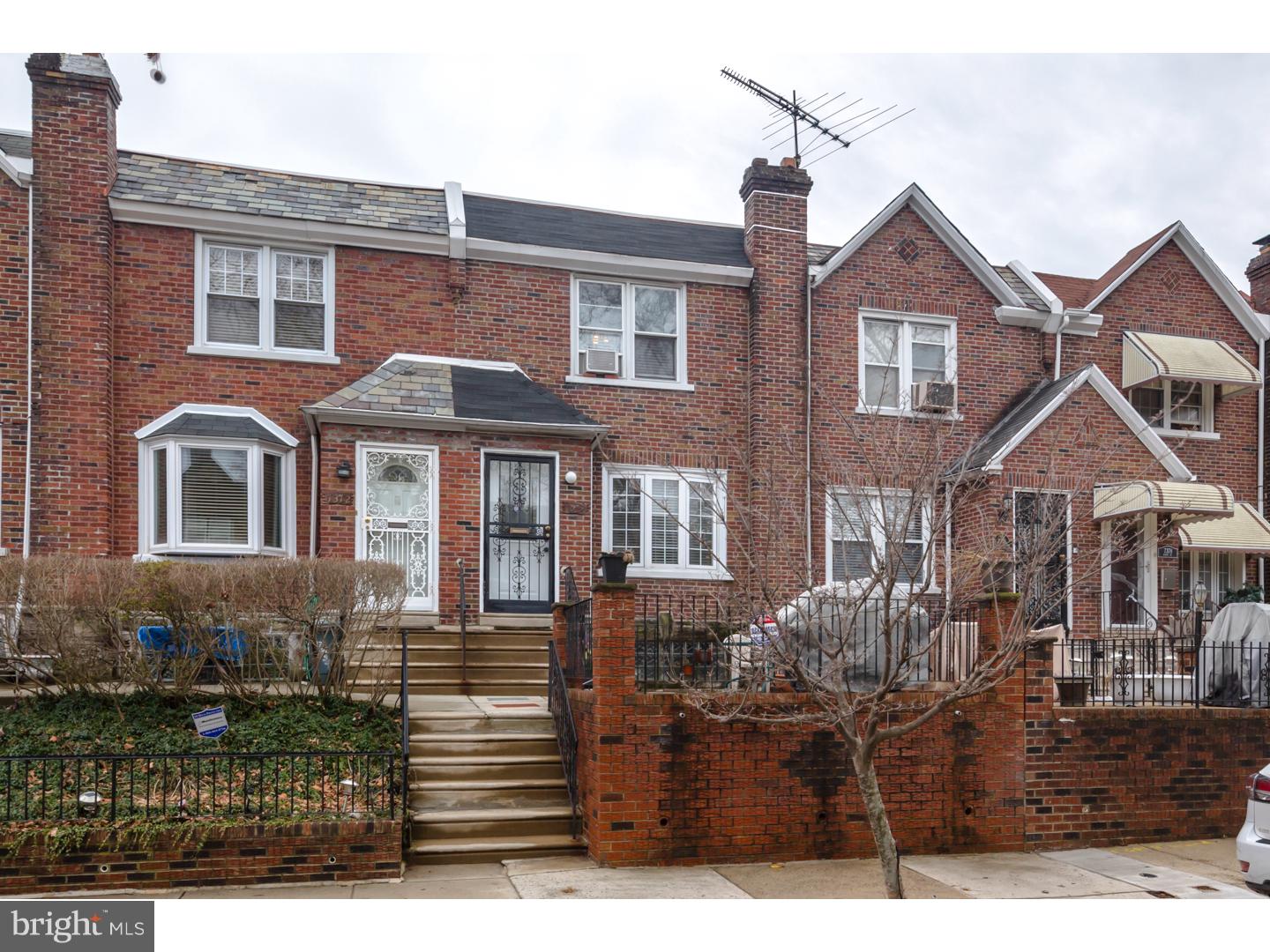 7374 Rugby Street Philadelphia, PA 19138 - Photo 1 of 20 Gallery Image 1