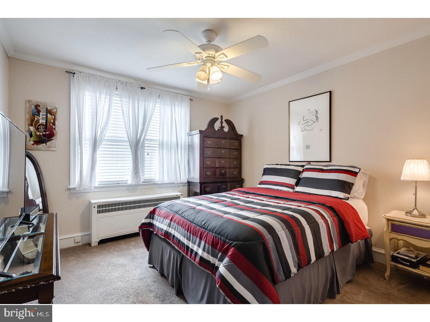 7374 Rugby Street Philadelphia, PA 19138 - Photo 11 of 20 Gallery Image 11
