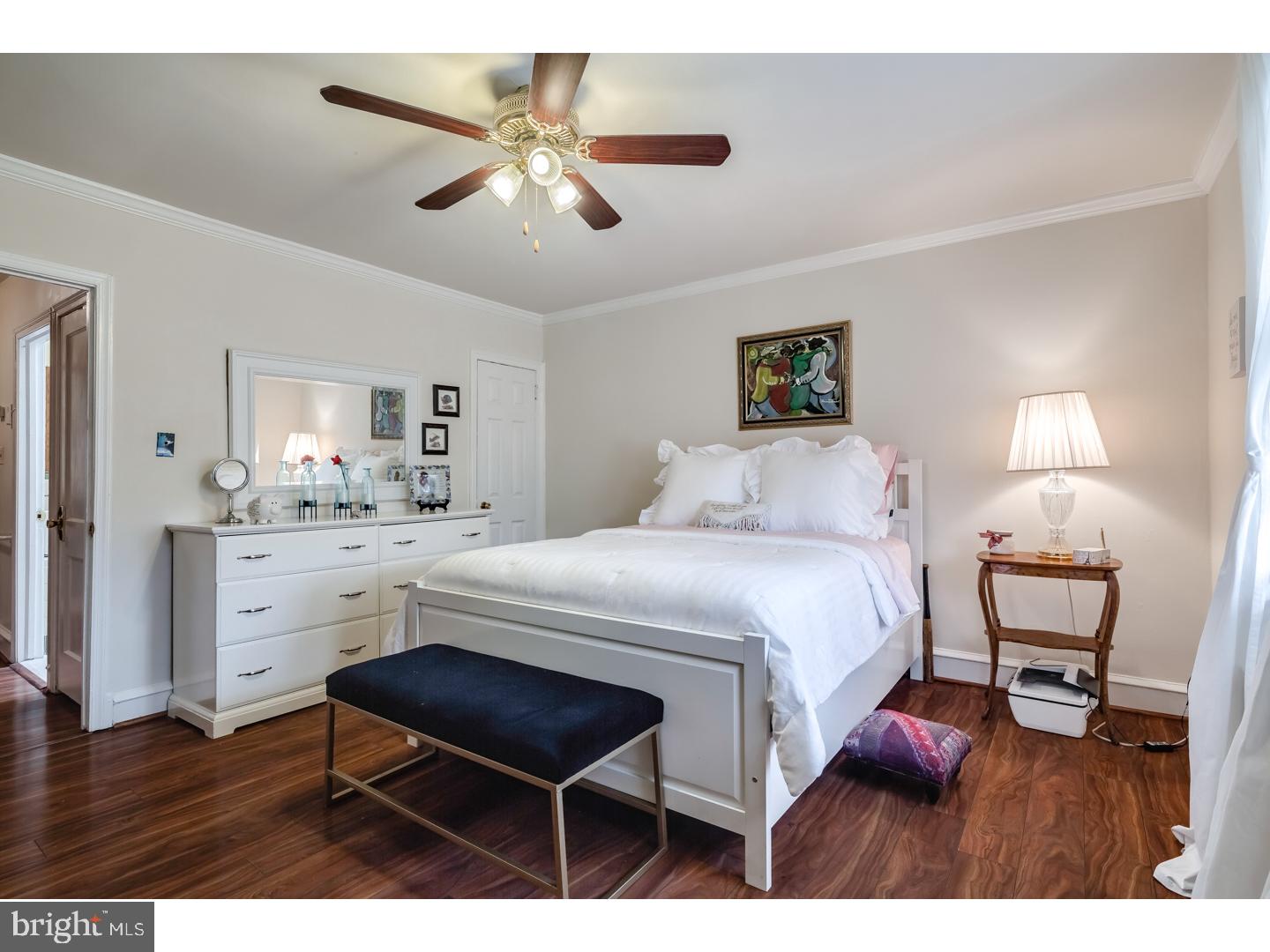 7374 Rugby Street Philadelphia, PA 19138 - Photo 12 of 20 Gallery Image 12