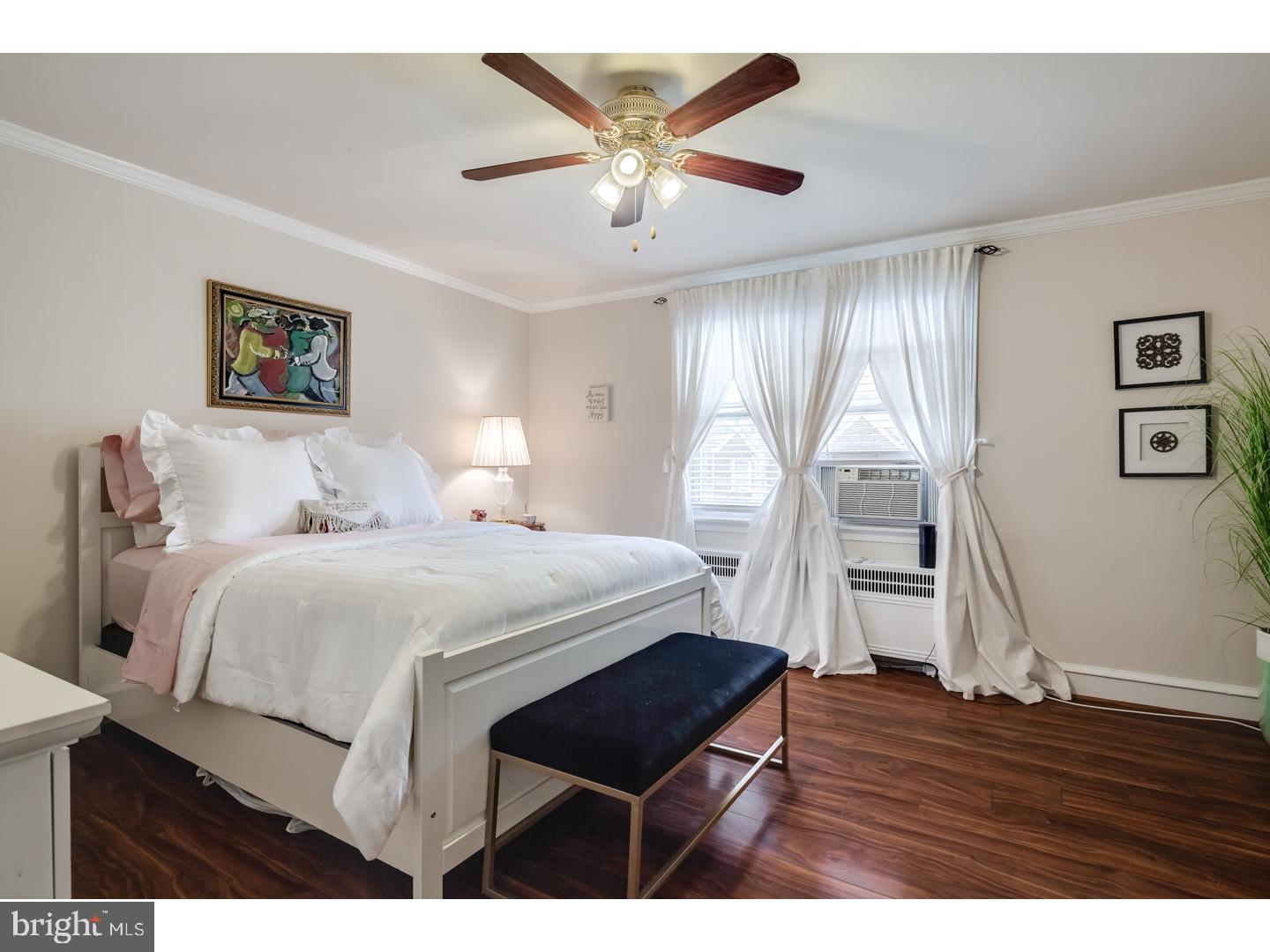 7374 Rugby Street Philadelphia, PA 19138 - Photo 13 of 20 Gallery Image 13