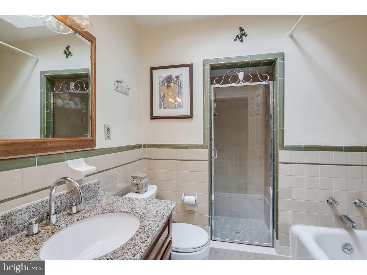 7374 Rugby Street Philadelphia, PA 19138 - Photo 14 of 20 Gallery Image 14