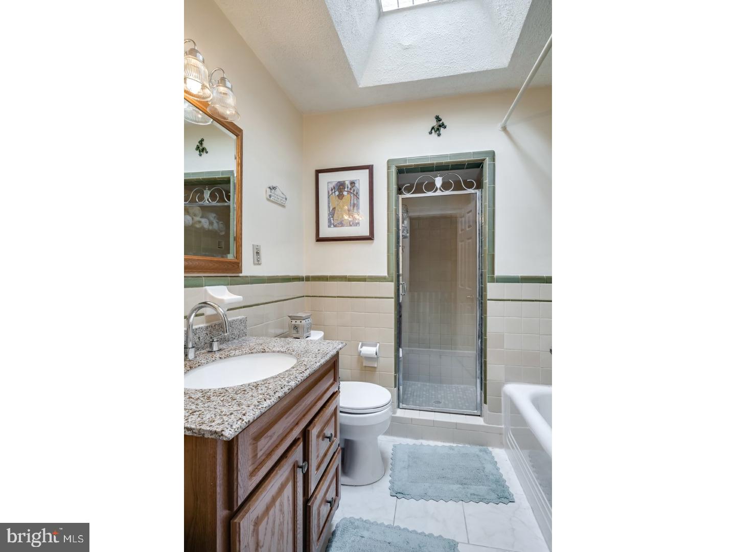 7374 Rugby Street Philadelphia, PA 19138 - Photo 15 of 20 Gallery Image 15