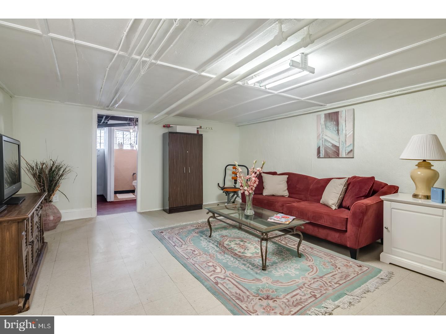 7374 Rugby Street Philadelphia, PA 19138 - Photo 16 of 20 Gallery Image 16