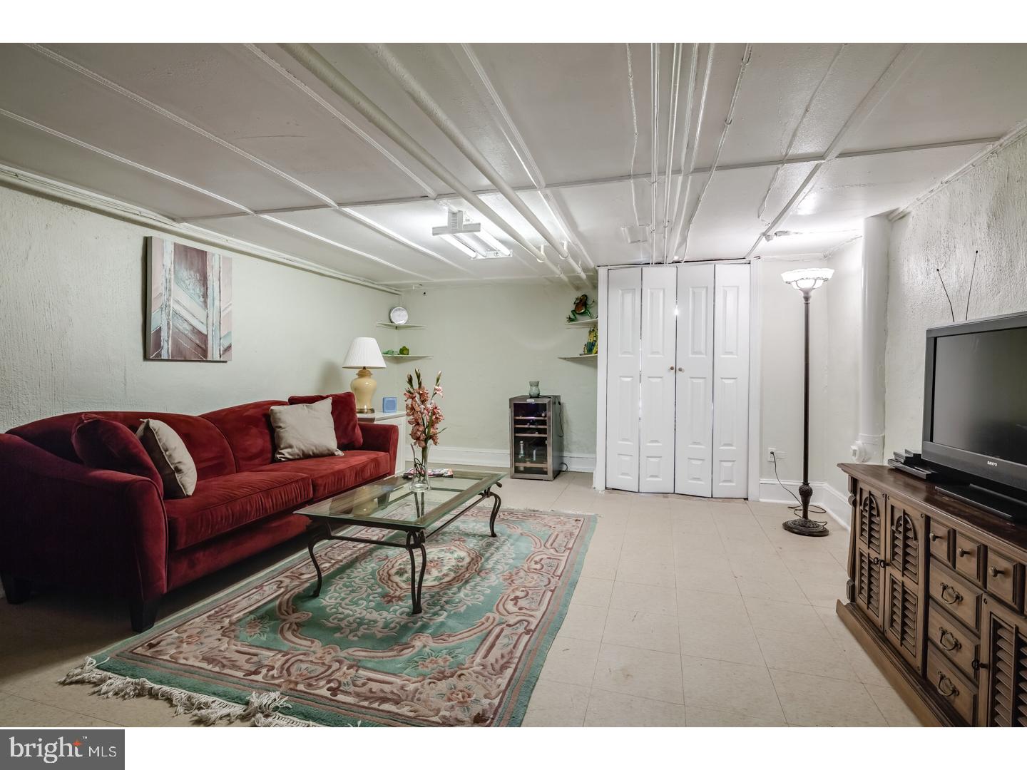 7374 Rugby Street Philadelphia, PA 19138 - Photo 17 of 20 Gallery Image 17