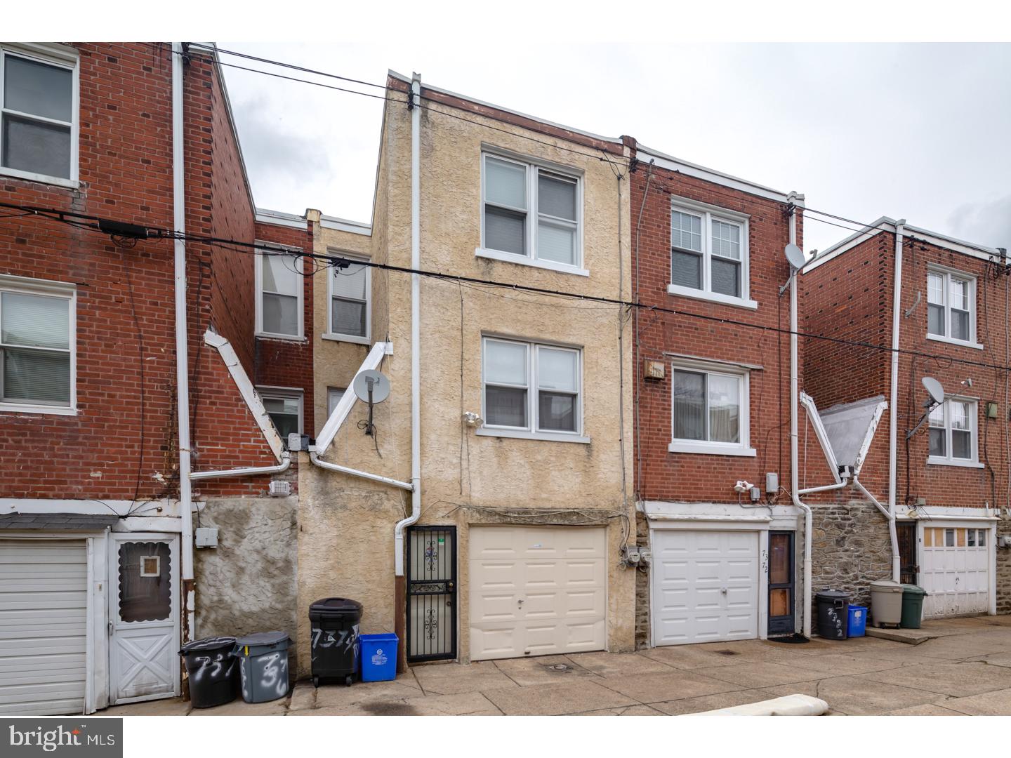 7374 Rugby Street Philadelphia, PA 19138 - Photo 18 of 20 Gallery Image 18