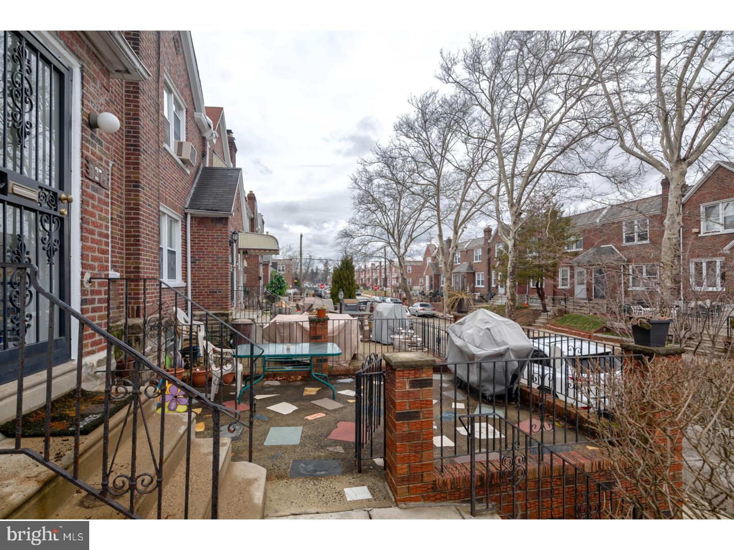 7374 Rugby Street Philadelphia, PA 19138 - Photo 19 of 20 Gallery Image 19