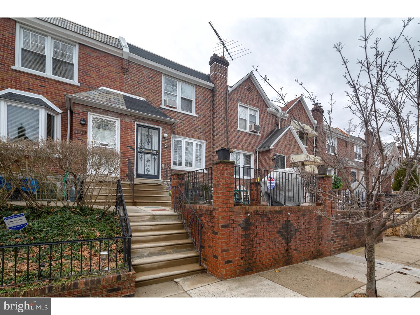7374 Rugby Street Philadelphia, PA 19138 - Photo 20 of 20 Gallery Image 20