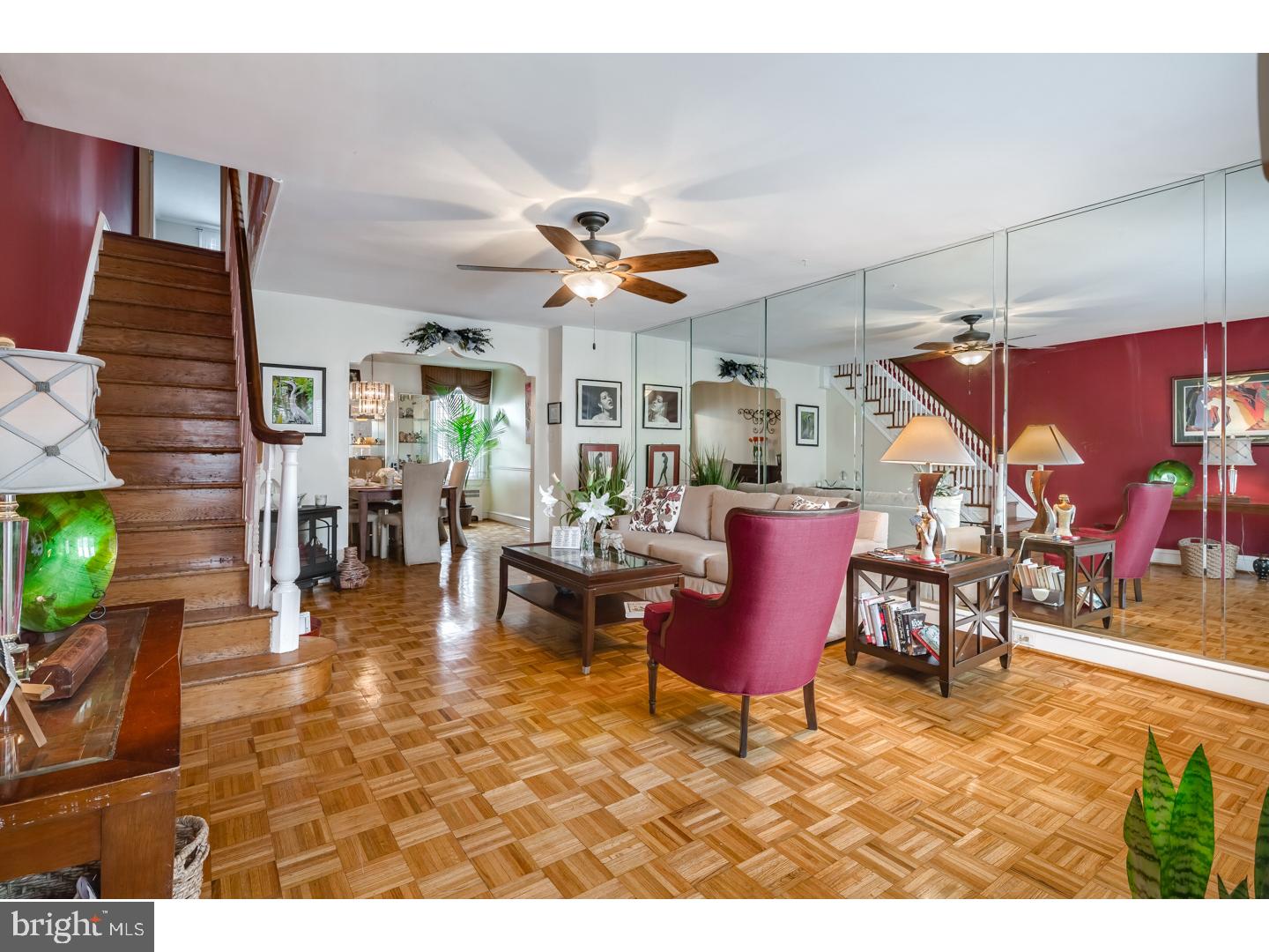 7374 Rugby Street Philadelphia, PA 19138 - Photo 3 of 20 Gallery Image 3