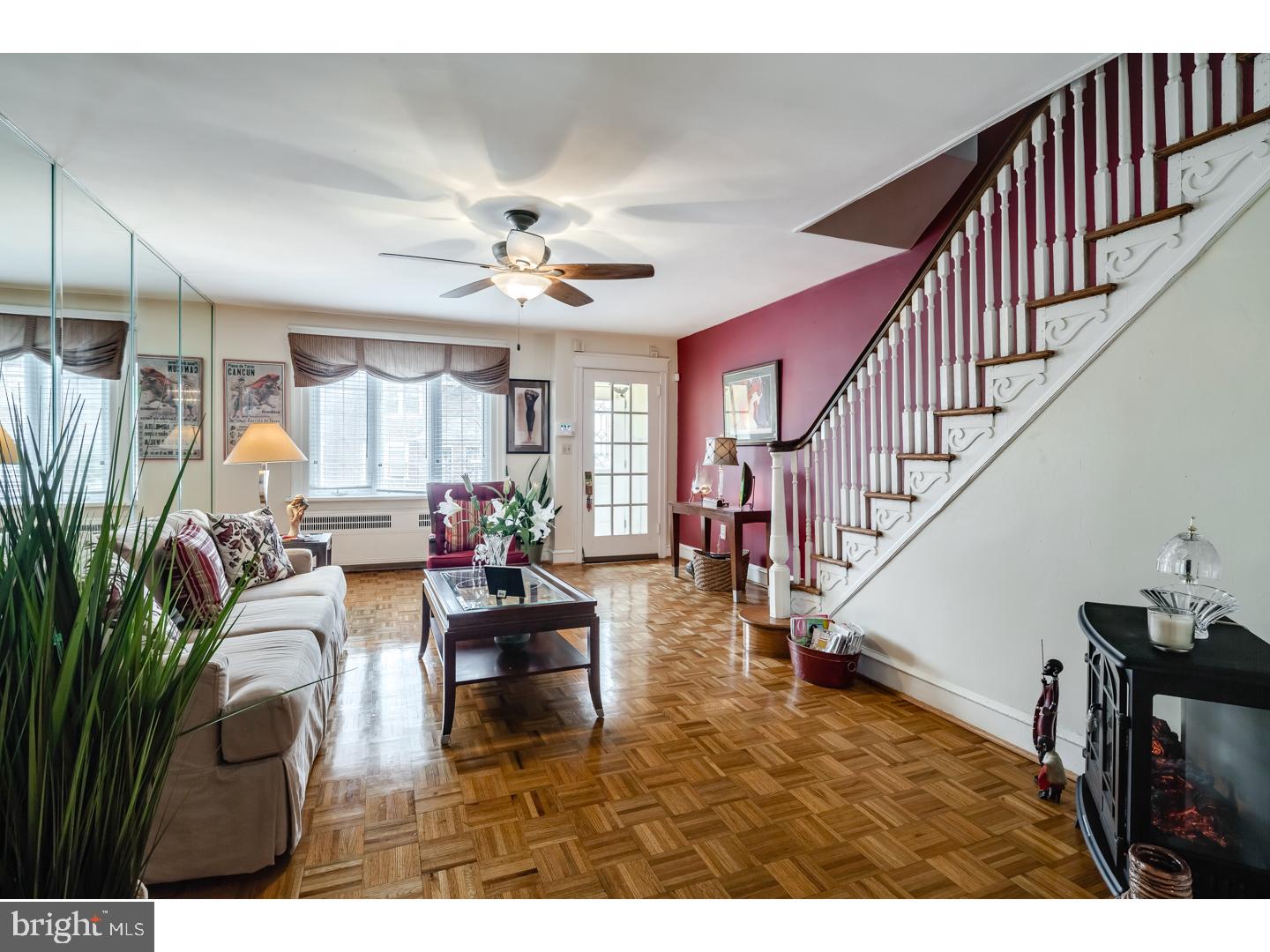 7374 Rugby Street Philadelphia, PA 19138 - Photo 4 of 20 Gallery Image 4