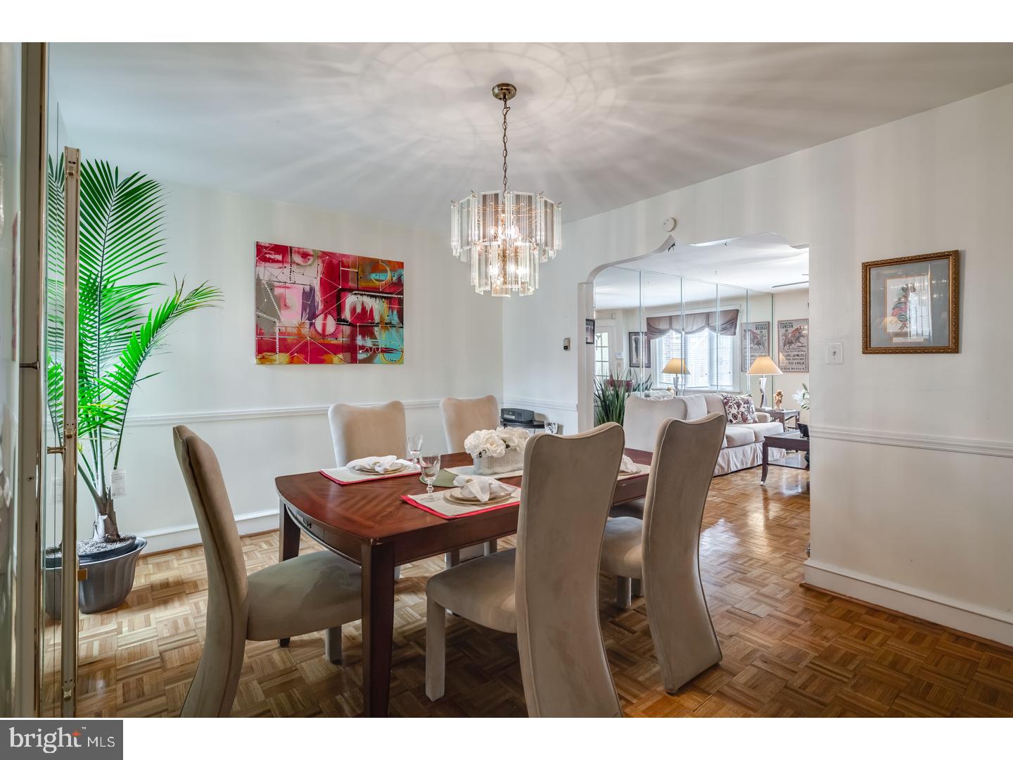 7374 Rugby Street Philadelphia, PA 19138 - Photo 5 of 20 Gallery Image 5