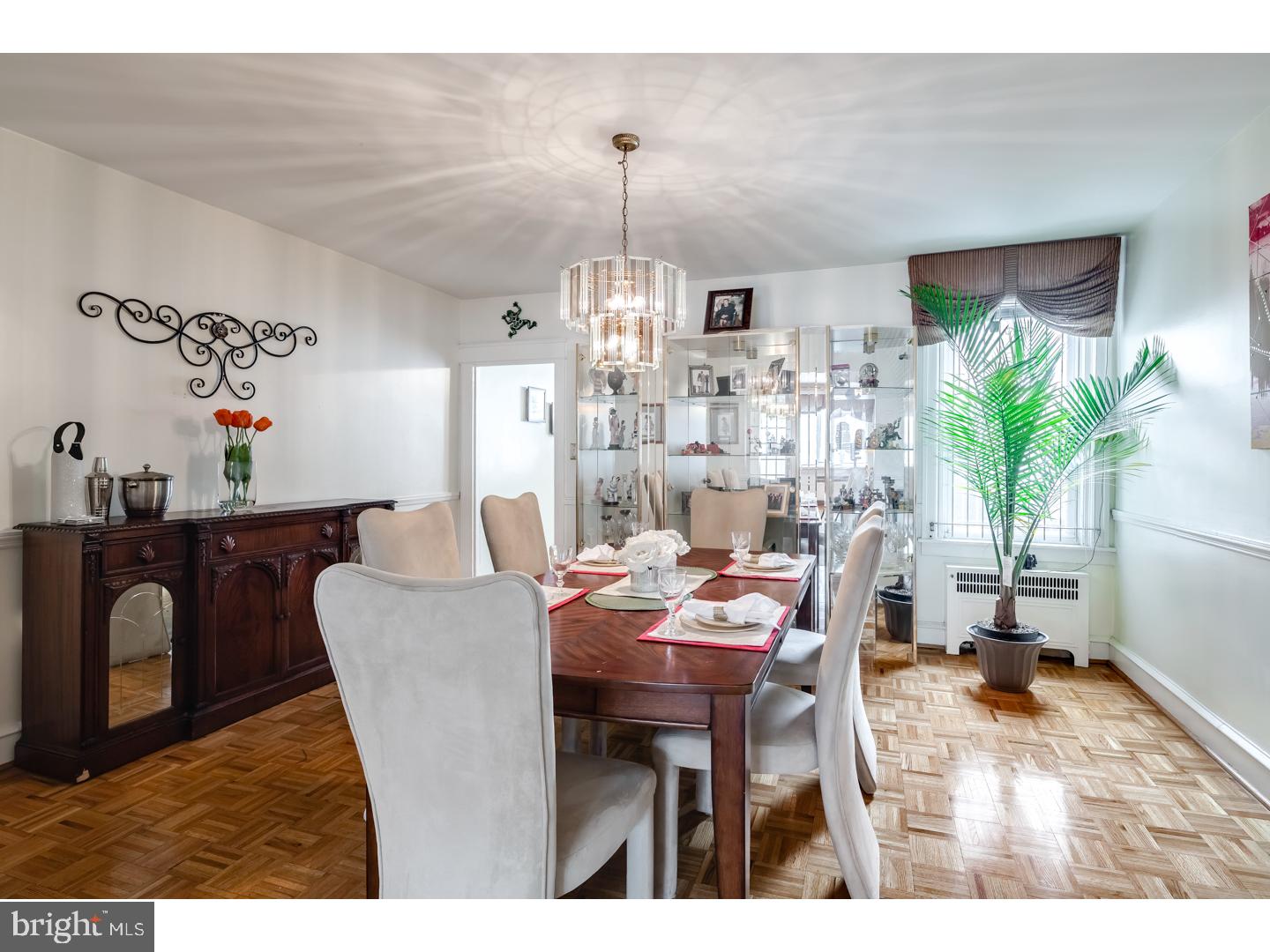 7374 Rugby Street Philadelphia, PA 19138 - Photo 6 of 20 Gallery Image 6