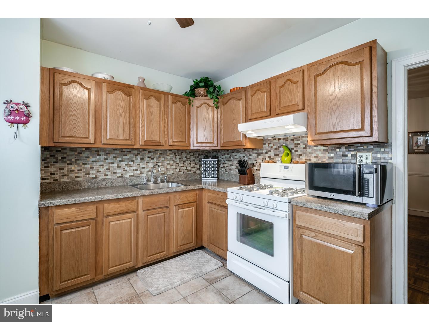 7374 Rugby Street Philadelphia, PA 19138 - Photo 8 of 20 Gallery Image 8