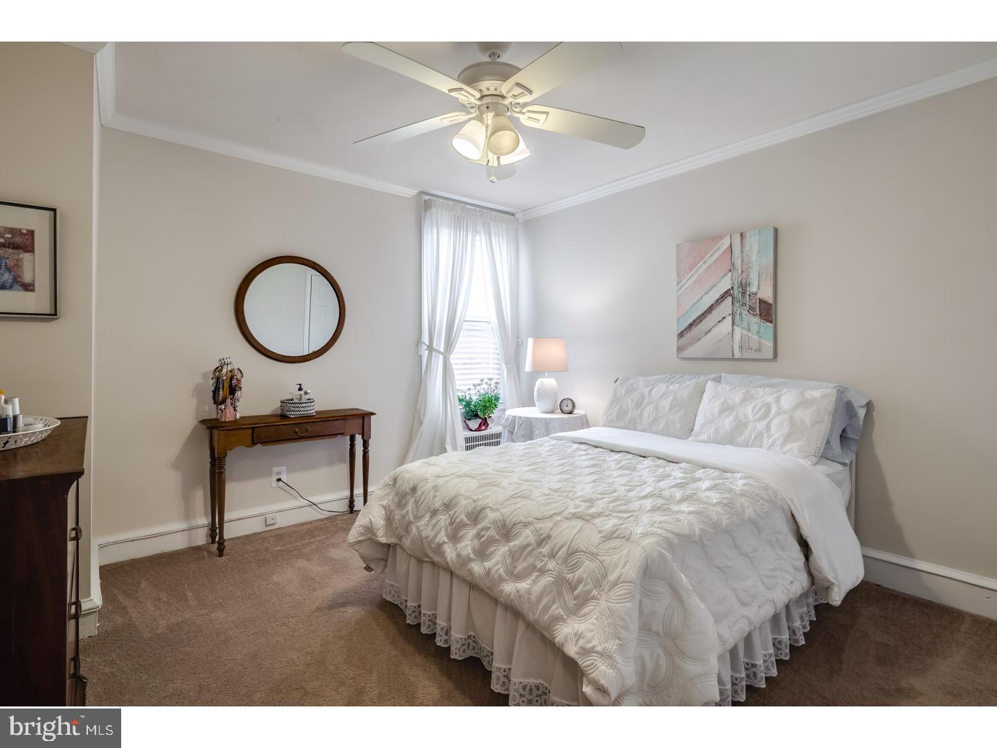 7374 Rugby Street Philadelphia, PA 19138 - Photo 10 of 20 Gallery Image 10