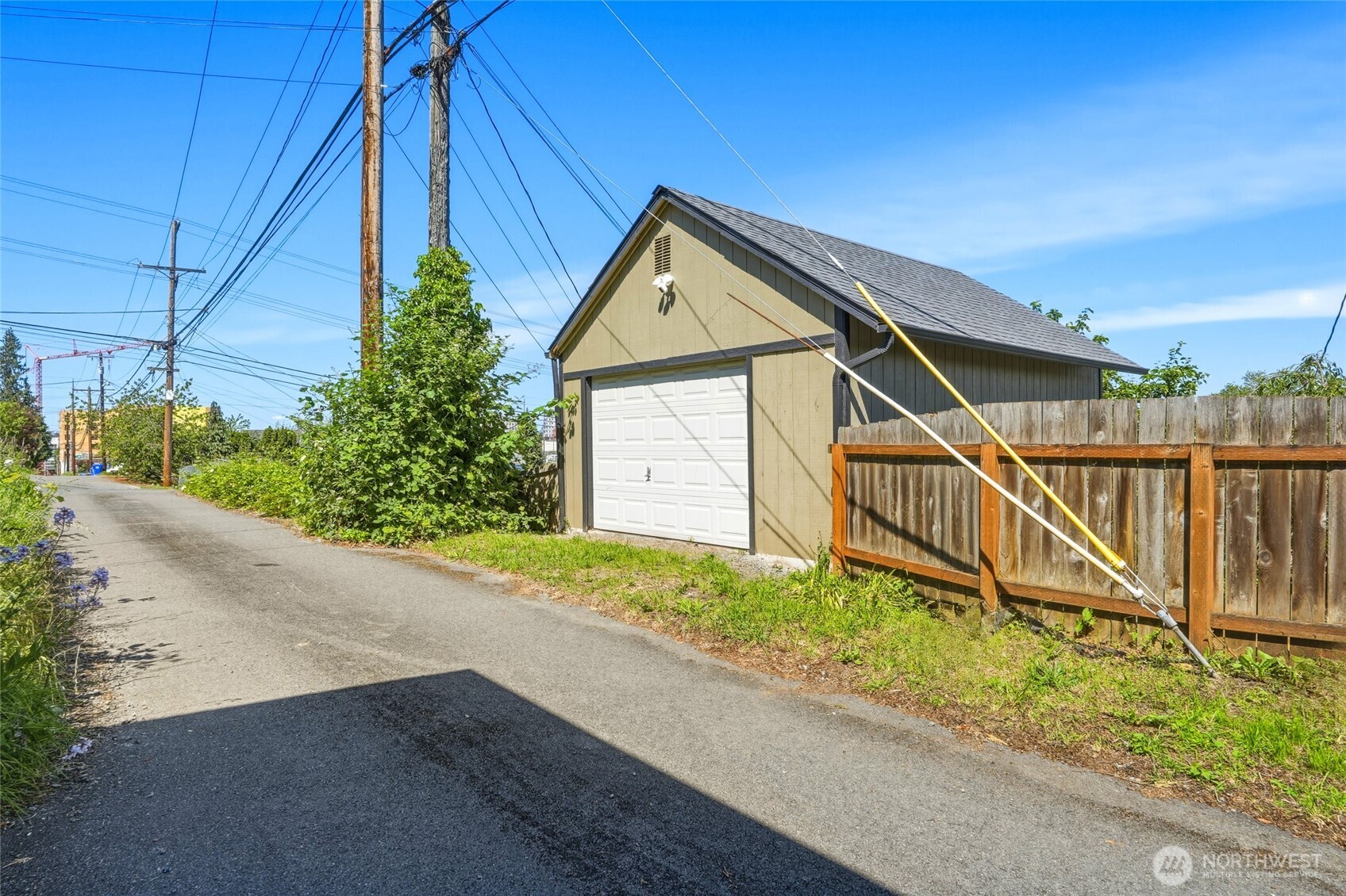 3310 Rucker Avenue Everett, WA 98201 - Photo 23 of 32