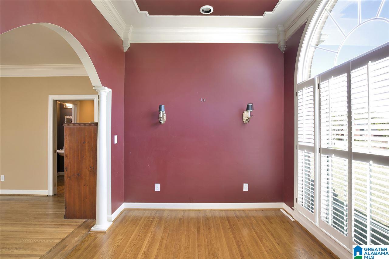 6470 Cambridge Road Pinson, AL 35126 - Photo 9 of 39
