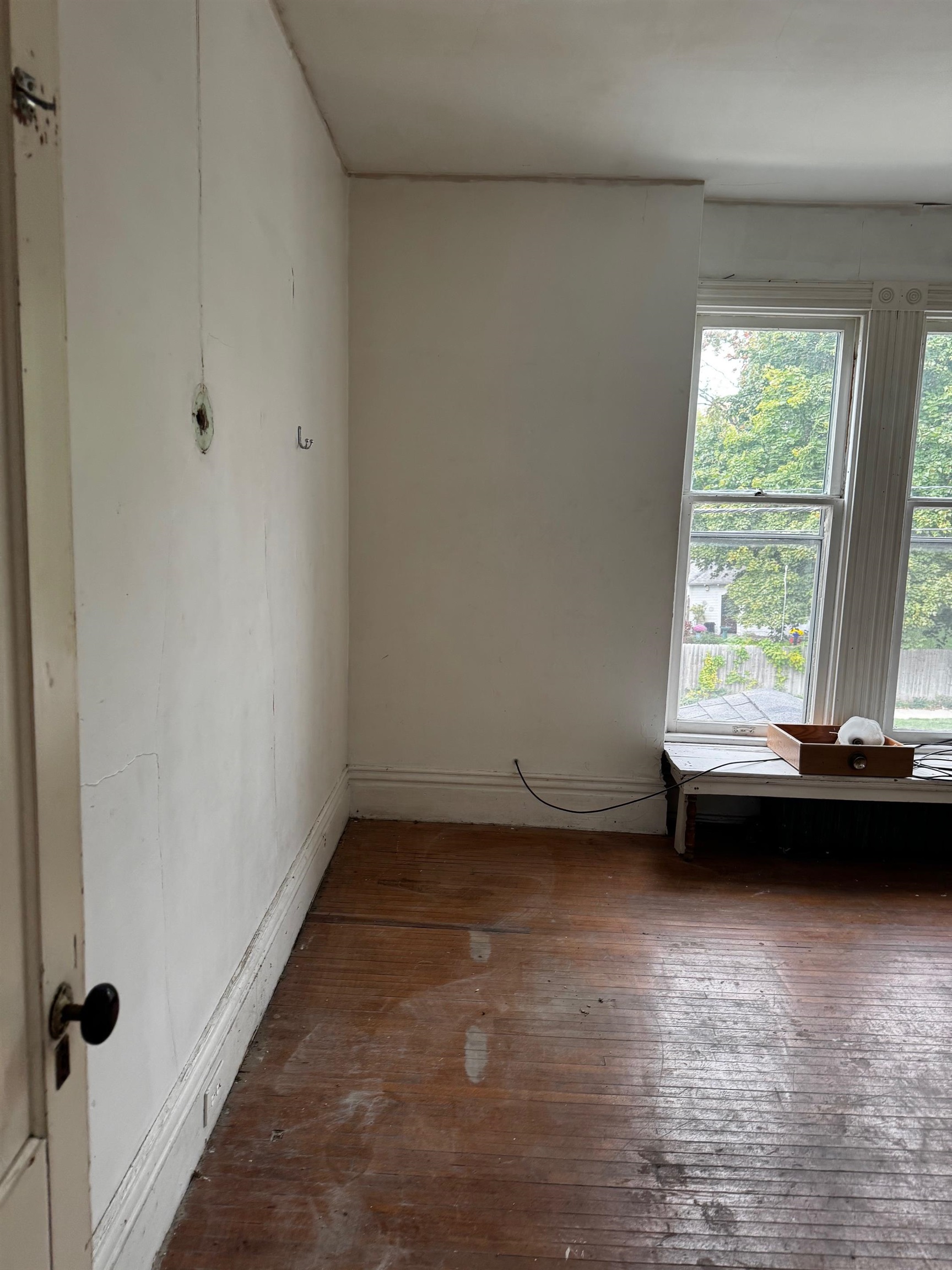 2101 5th Street Bay City, MI 48708 - Photo 5 of 11