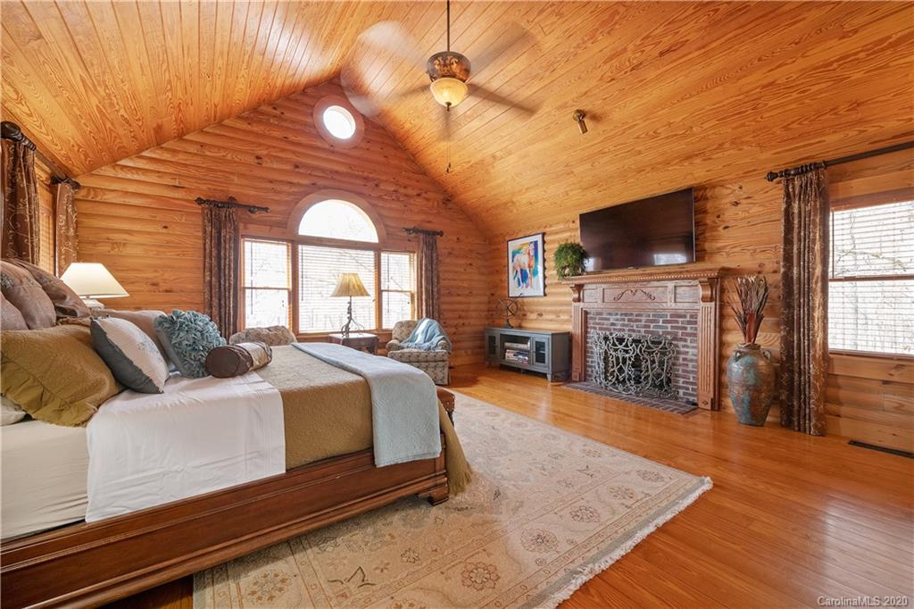 5201 Mt Carmel Road Heath Springs, SC 29058 - Photo 11 of 37 Gallery Image 11