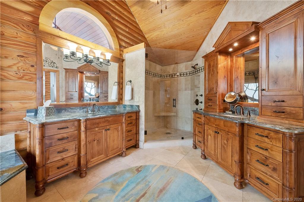 5201 Mt Carmel Road Heath Springs, SC 29058 - Photo 13 of 37 Gallery Image 13
