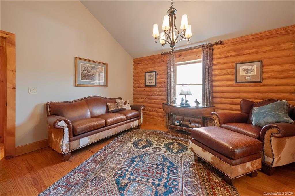5201 Mt Carmel Road Heath Springs, SC 29058 - Photo 15 of 37 Gallery Image 15