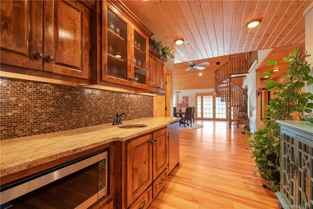 5201 Mt Carmel Road Heath Springs, SC 29058 - Photo 16 of 37 Gallery Image 16