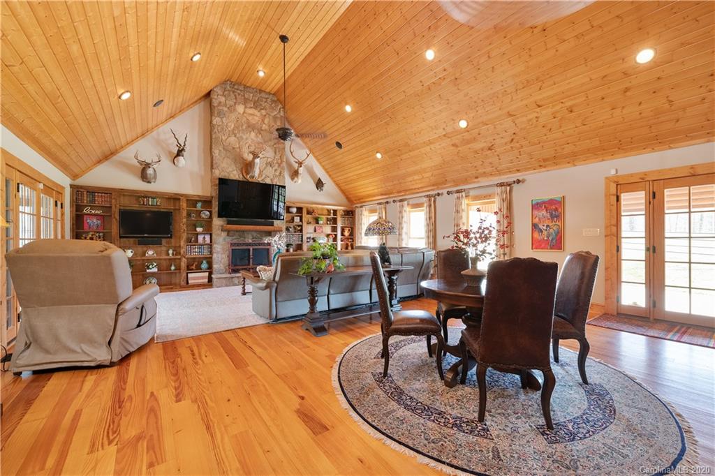 5201 Mt Carmel Road Heath Springs, SC 29058 - Photo 19 of 37 Gallery Image 19