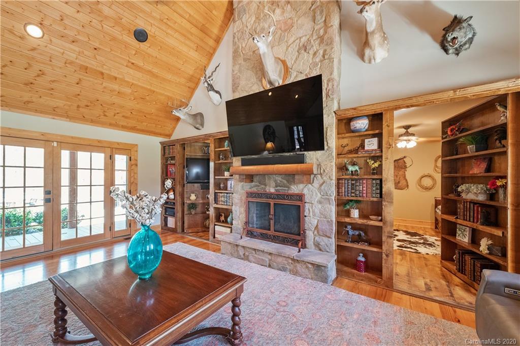 5201 Mt Carmel Road Heath Springs, SC 29058 - Photo 20 of 37 Gallery Image 20