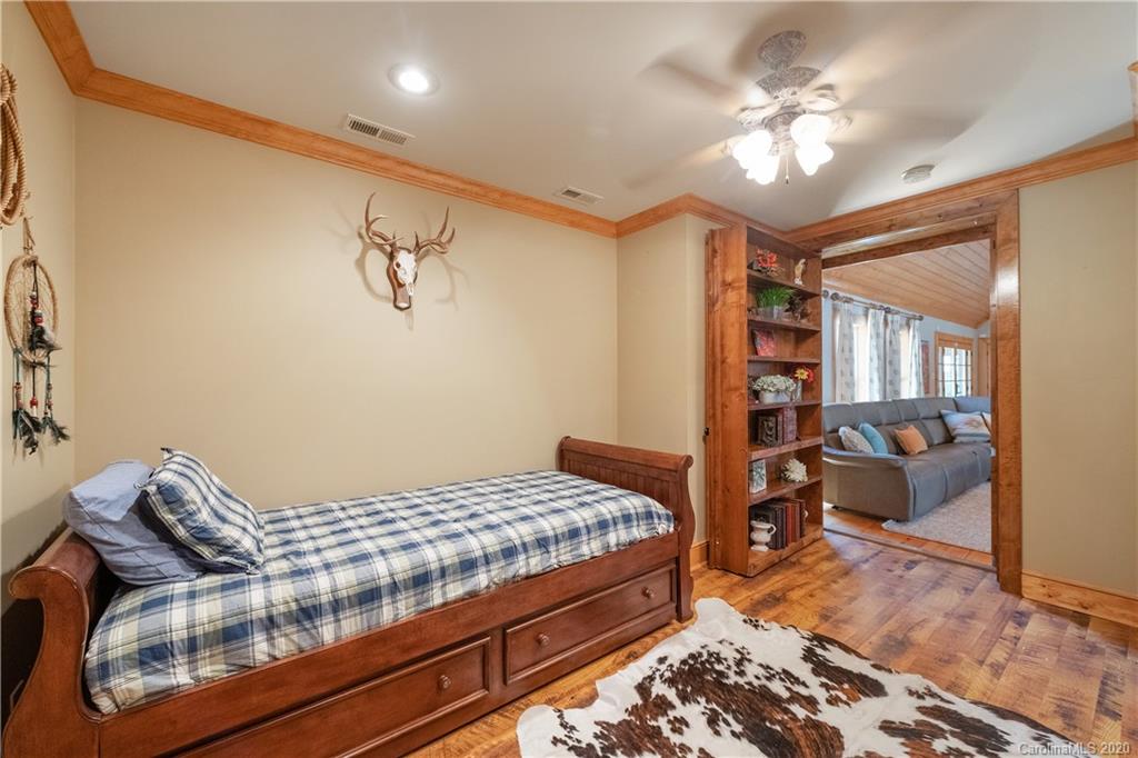 5201 Mt Carmel Road Heath Springs, SC 29058 - Photo 22 of 37 Gallery Image 22