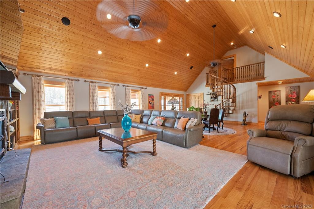 5201 Mt Carmel Road Heath Springs, SC 29058 - Photo 23 of 37 Gallery Image 23