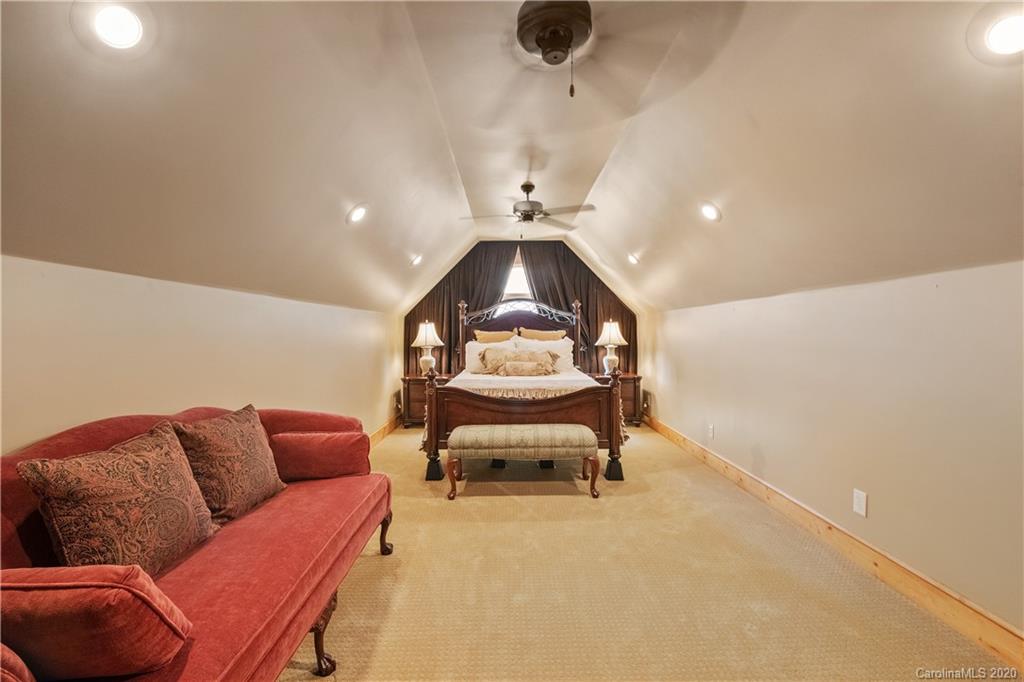 5201 Mt Carmel Road Heath Springs, SC 29058 - Photo 24 of 37 Gallery Image 24