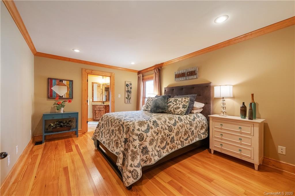 5201 Mt Carmel Road Heath Springs, SC 29058 - Photo 25 of 37 Gallery Image 25