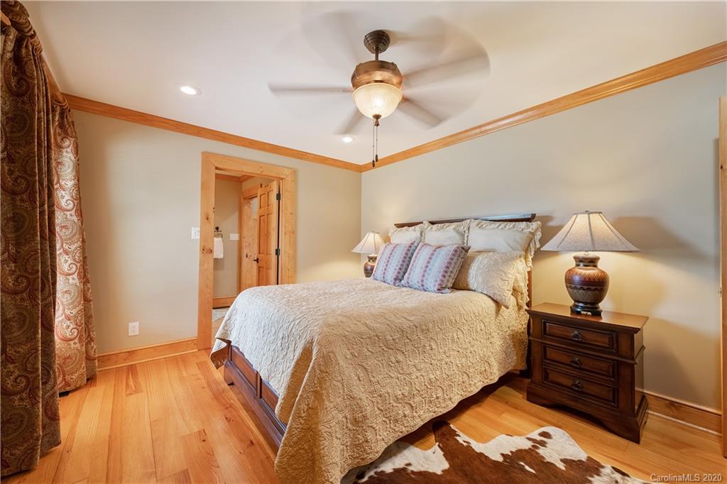 5201 Mt Carmel Road Heath Springs, SC 29058 - Photo 26 of 37 Gallery Image 26