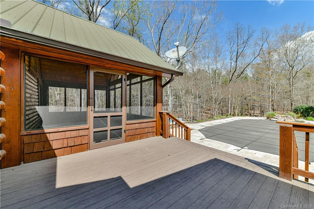 5201 Mt Carmel Road Heath Springs, SC 29058 - Photo 27 of 37 Gallery Image 27