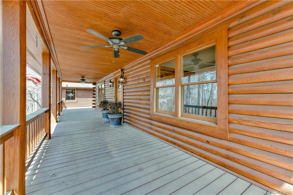 5201 Mt Carmel Road Heath Springs, SC 29058 - Photo 4 of 37 Gallery Image 4