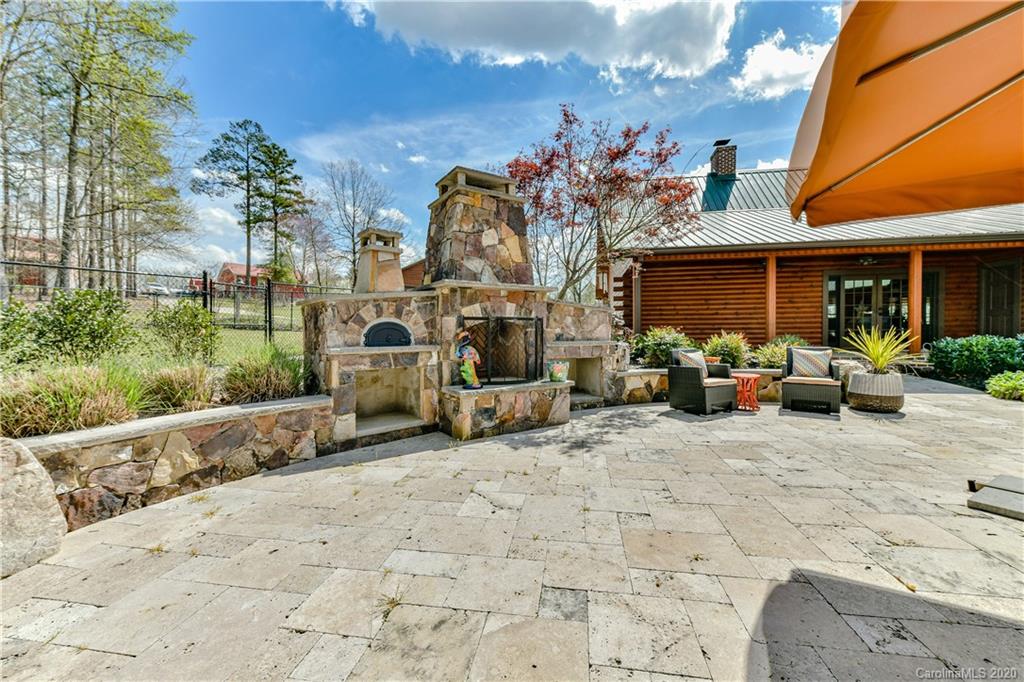 5201 Mt Carmel Road Heath Springs, SC 29058 - Photo 31 of 37 Gallery Image 31
