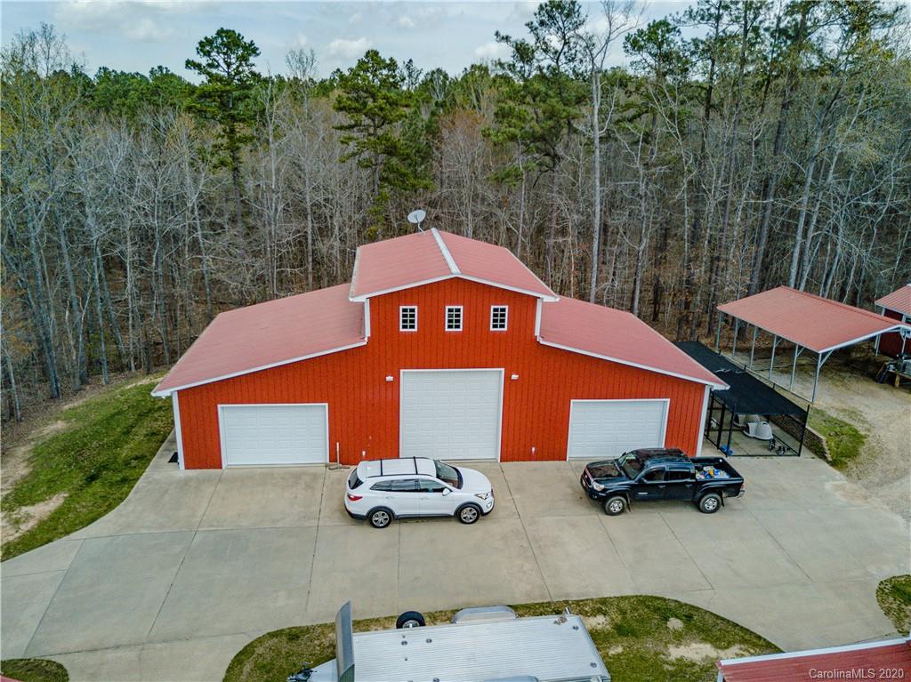 5201 Mt Carmel Road Heath Springs, SC 29058 - Photo 34 of 37 Gallery Image 34