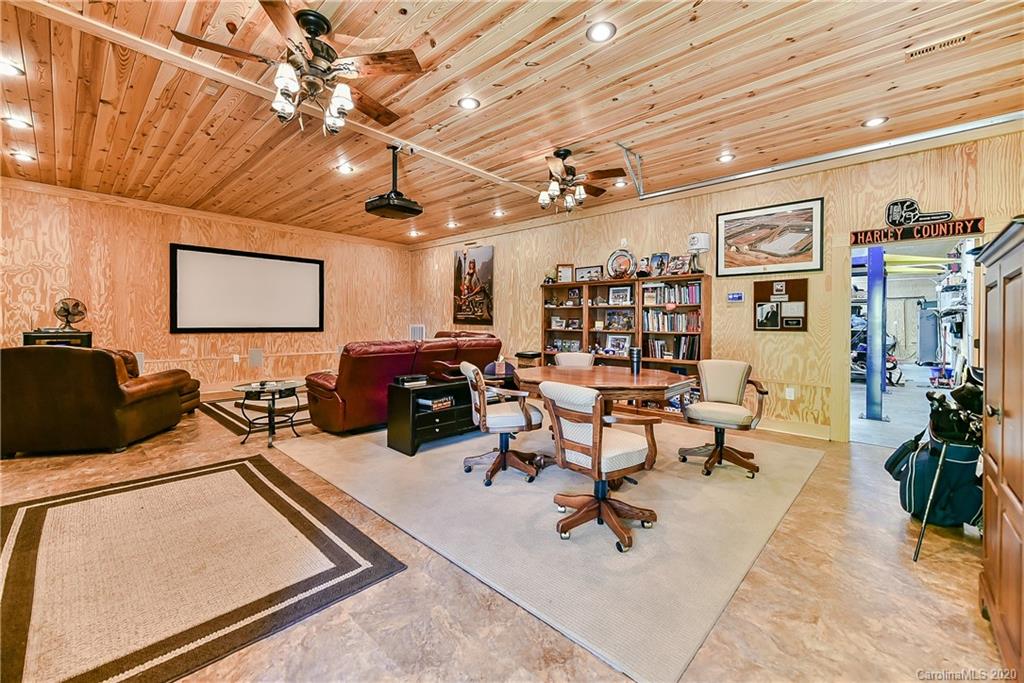 5201 Mt Carmel Road Heath Springs, SC 29058 - Photo 35 of 37 Gallery Image 35