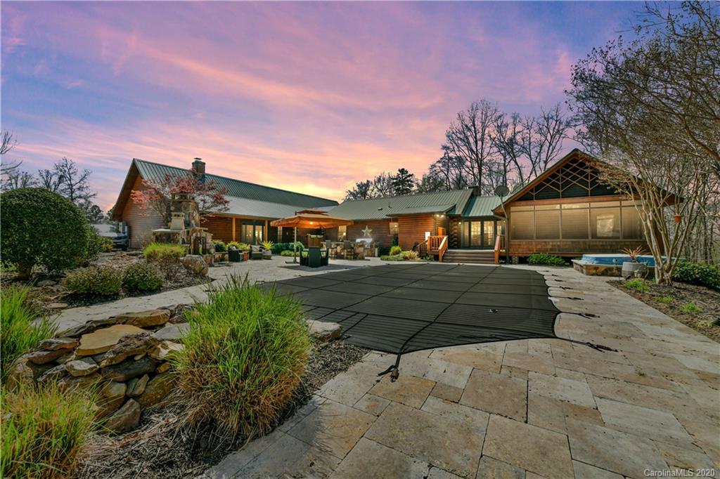 5201 Mt Carmel Road Heath Springs, SC 29058 - Photo 37 of 37 Gallery Image 37