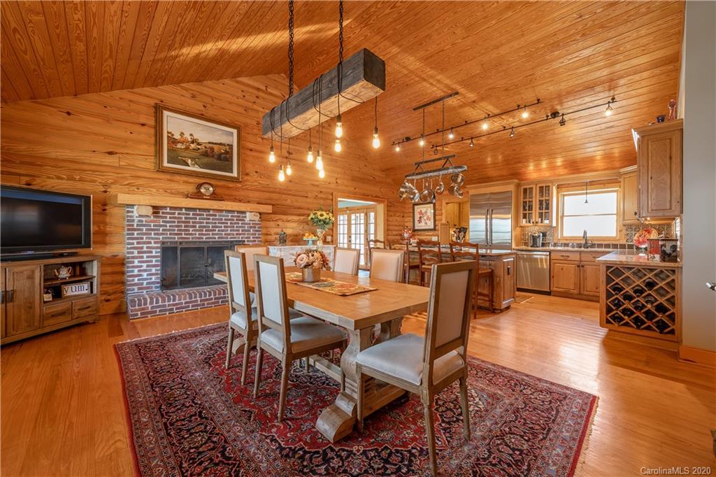 5201 Mt Carmel Road Heath Springs, SC 29058 - Photo 5 of 37 Gallery Image 5
