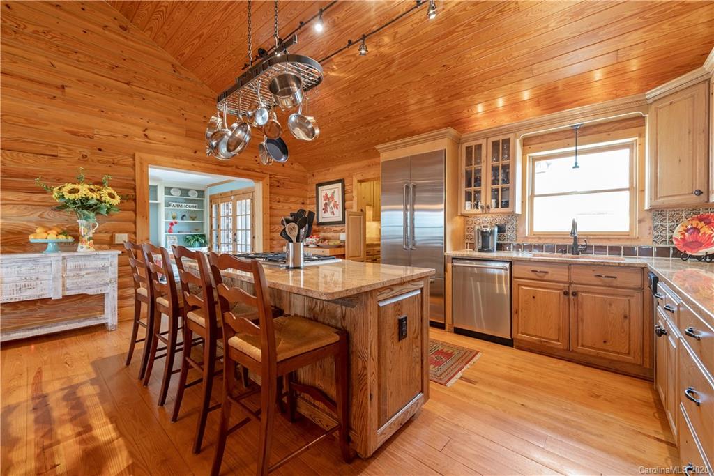5201 Mt Carmel Road Heath Springs, SC 29058 - Photo 6 of 37 Gallery Image 6