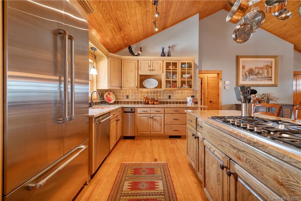 5201 Mt Carmel Road Heath Springs, SC 29058 - Photo 7 of 37 Gallery Image 7