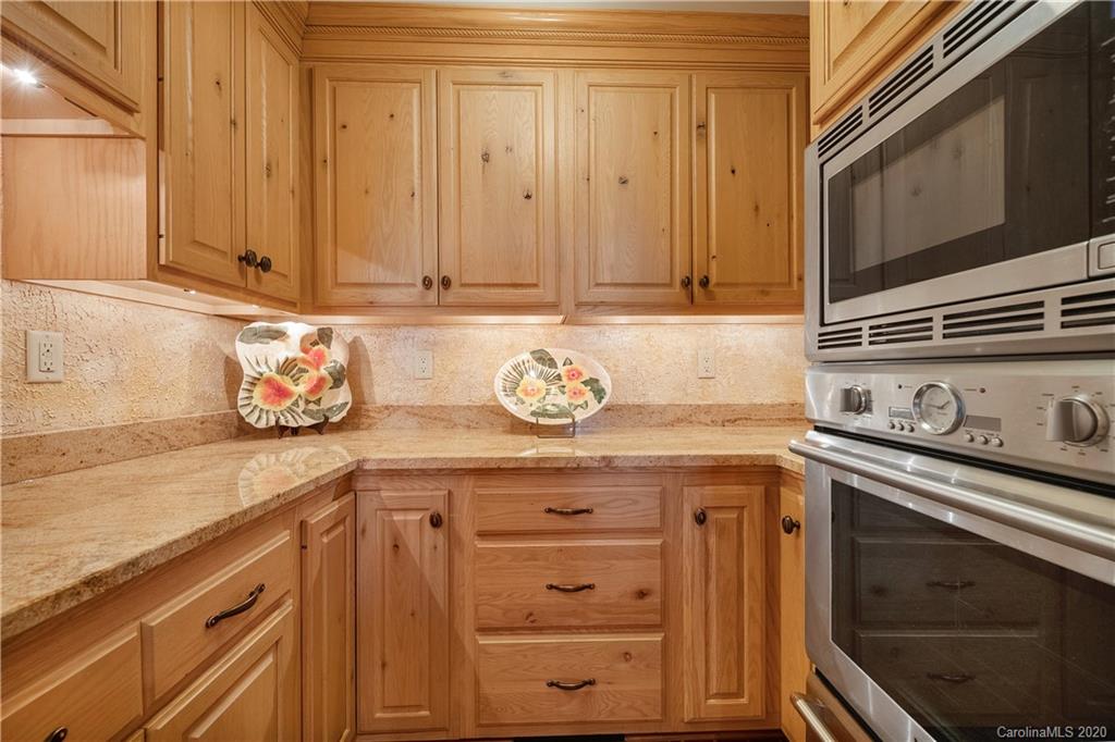 5201 Mt Carmel Road Heath Springs, SC 29058 - Photo 8 of 37 Gallery Image 8