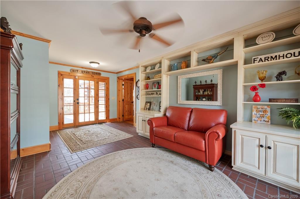 5201 Mt Carmel Road Heath Springs, SC 29058 - Photo 9 of 37 Gallery Image 9