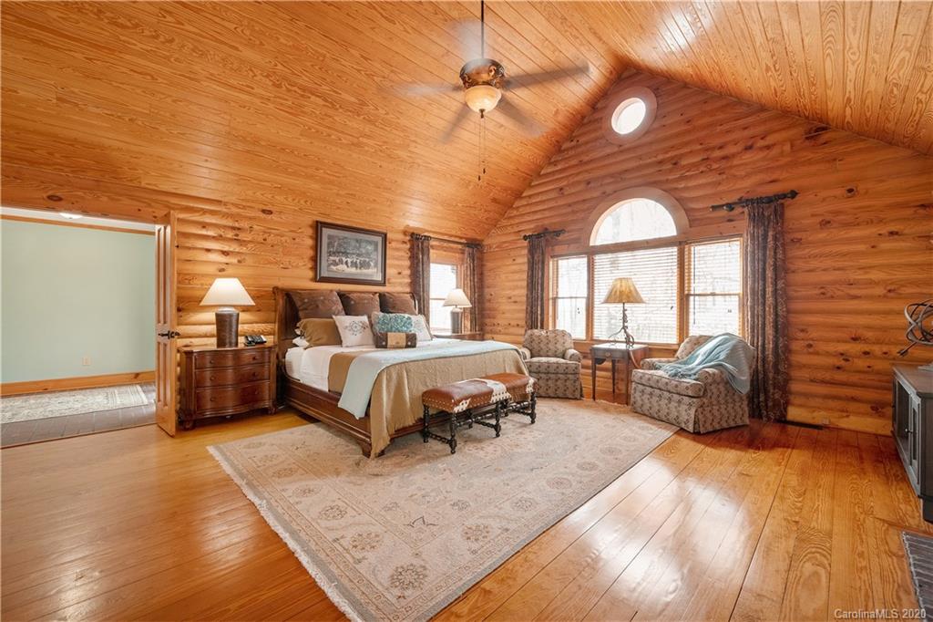 5201 Mt Carmel Road Heath Springs, SC 29058 - Photo 10 of 37 Gallery Image 10